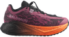 Salomon Aero Glide 4 Grvl thumbnail