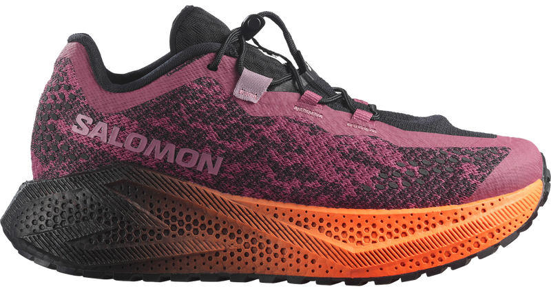 Salomon Aero Glide 4 Grvl