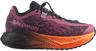 Salomon Aero Glide 4 Grvl