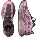 Salomon Aero Glide 4 Grvl Paris Ltd