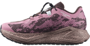 Salomon Aero Glide 4 Grvl Paris Ltd