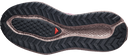 Salomon Aero Glide 4 Grvl Paris Ltd