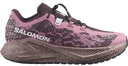 Salomon Aero Glide 4 Grvl Paris Ltd