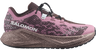Salomon Aero Glide 4 Grvl Paris Ltd