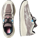 Salomon Aero Glide 4 Grvl
