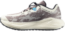 Salomon Aero Glide 4 Grvl