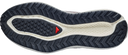 Salomon Aero Glide 4 Grvl