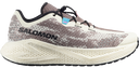 Salomon Aero Glide 4 Grvl