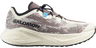 Salomon Aero Glide 4 Grvl