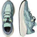 Salomon Aero Glide 4 Grvl