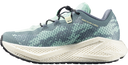 Salomon Aero Glide 4 Grvl
