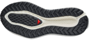 Salomon Aero Glide 4 Grvl