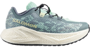 Salomon Aero Glide 4 Grvl
