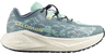 Salomon Aero Glide 4 Grvl
