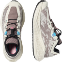 Salomon Aero Glide 4 Grvl