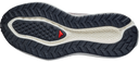 Salomon Aero Glide 4 Grvl
