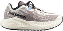 Salomon Aero Glide 4 Grvl