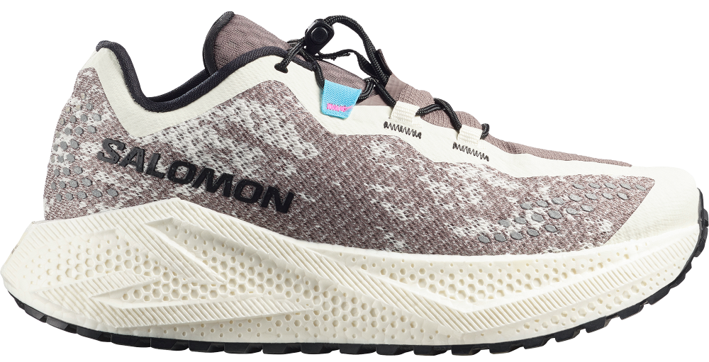 Salomon Aero Glide 4 Grvl