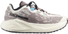 Salomon Aero Glide 4 Grvl
