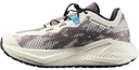 Salomon Aero Glide 4 Grvl