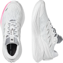 Salomon Aero Glide 4