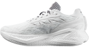 Salomon Aero Glide 4