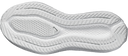 Salomon Aero Glide 4