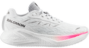 Salomon Aero Glide 4