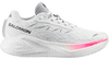 Salomon Aero Glide 4 thumbnail