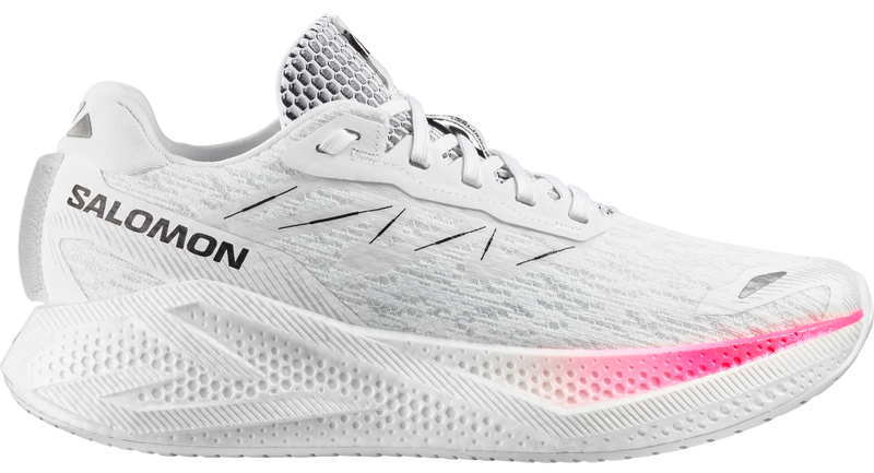 Salomon Aero Glide 4