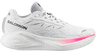 Salomon Aero Glide 4