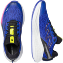 Salomon Aero Glide 4