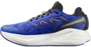 Salomon Aero Glide 4