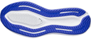 Salomon Aero Glide 4