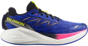 Salomon Aero Glide 4