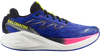 Salomon Aero Glide 4 thumbnail