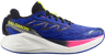 Salomon Aero Glide 4