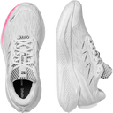 Salomon Aero Glide 4 W
