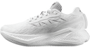 Salomon Aero Glide 4 W