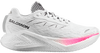 Salomon Aero Glide 4 W thumbnail
