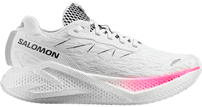 Salomon Aero Glide 4 W