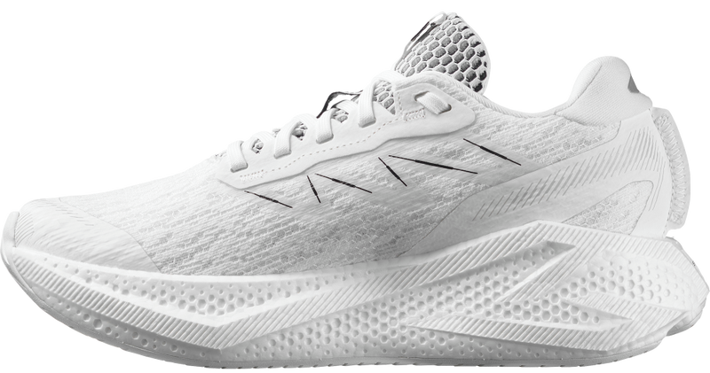 Salomon Aero Glide 4 W - second image