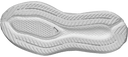Salomon Aero Glide 4 W