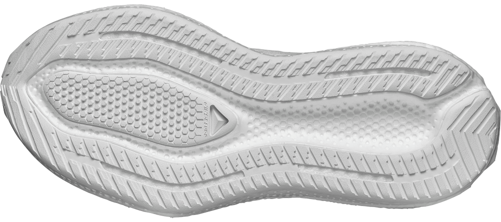 Salomon Aero Glide 4 W