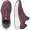 Salomon Aero Glide 4