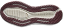 Salomon Aero Glide 4