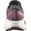 Salomon Aero Glide 4
