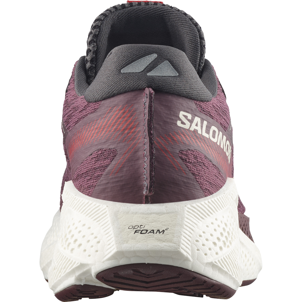 Salomon Aero Glide 4