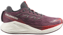 Salomon Aero Glide 4