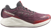 Salomon Aero Glide 4 thumbnail